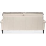 Emyrsen Sofa 624-95 Sofas Bradington-Young 17