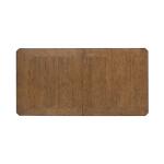 Trestle Table Top - Image 4