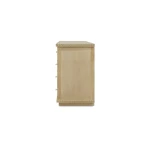 Maeve 9 Drawer Dresser - Image 7
