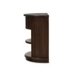 Kraton 1 Drawer Side Table - Image 6
