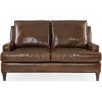 Barker Loveseat 478-75 - Image 5