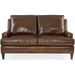 Barker Loveseat - Image 4
