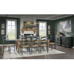 Washstand Accent Chest 2 Drawers Accent Furniture Accent Furniture 16