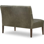 L479-49 Gramercy Banquette - Image 4