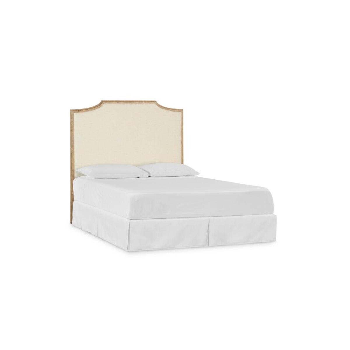 Surry Upholstered Bed Beds Bassett Furniture 2 Surry Upholstered Bed Beds Bassett Furniture 2