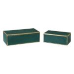 Karis Boxes, S/2 - Image 6