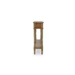Banyan Console Table - Image 6