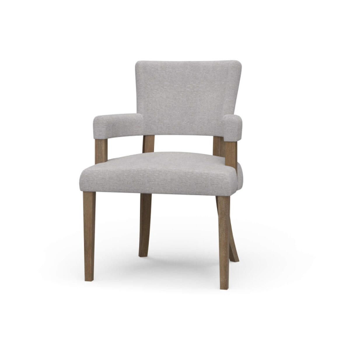 da759e0960ec83bb5a376899e3122d49 Genevieve Dining Chair - Image 1