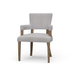 Genevieve Dining Chair