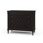 Kelly Dresser