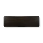 Milano Console Table - Image 7