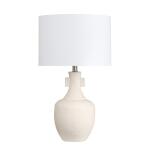 Downing Table Lamp - Image 3