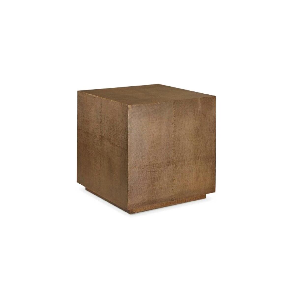 Vansant Lamp Table End tables Bassett Furniture 2 Vansant Lamp Table End tables Bassett Furniture 2