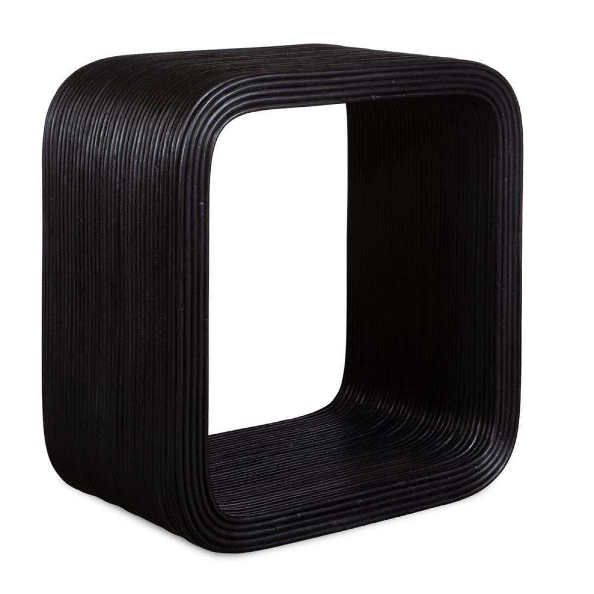 da7d1a6b8b937e4542040ffbdf692414 Compton Side Table - Image 1