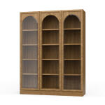 Belvedere Display Cabinet