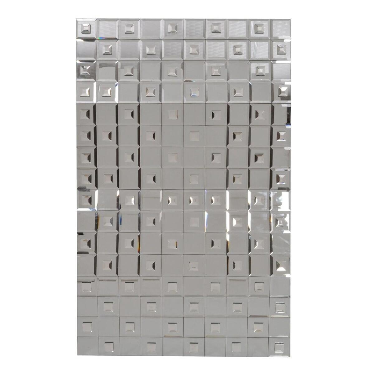 Mansfield Mirror Wall Decor Crestview Collection 2 Mansfield Mirror Wall Decor Crestview Collection 2