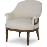 514 Moira Chair Chairs Chairs 10