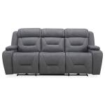 Chapman Sofa P2 & ZG - Image 6