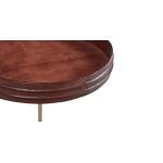 Fields Side Table - Image 4