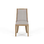 Monarch Dining Chair Chairs & Benches Bramble 19