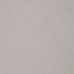 Coley Armless Chair, Linen - Image 8