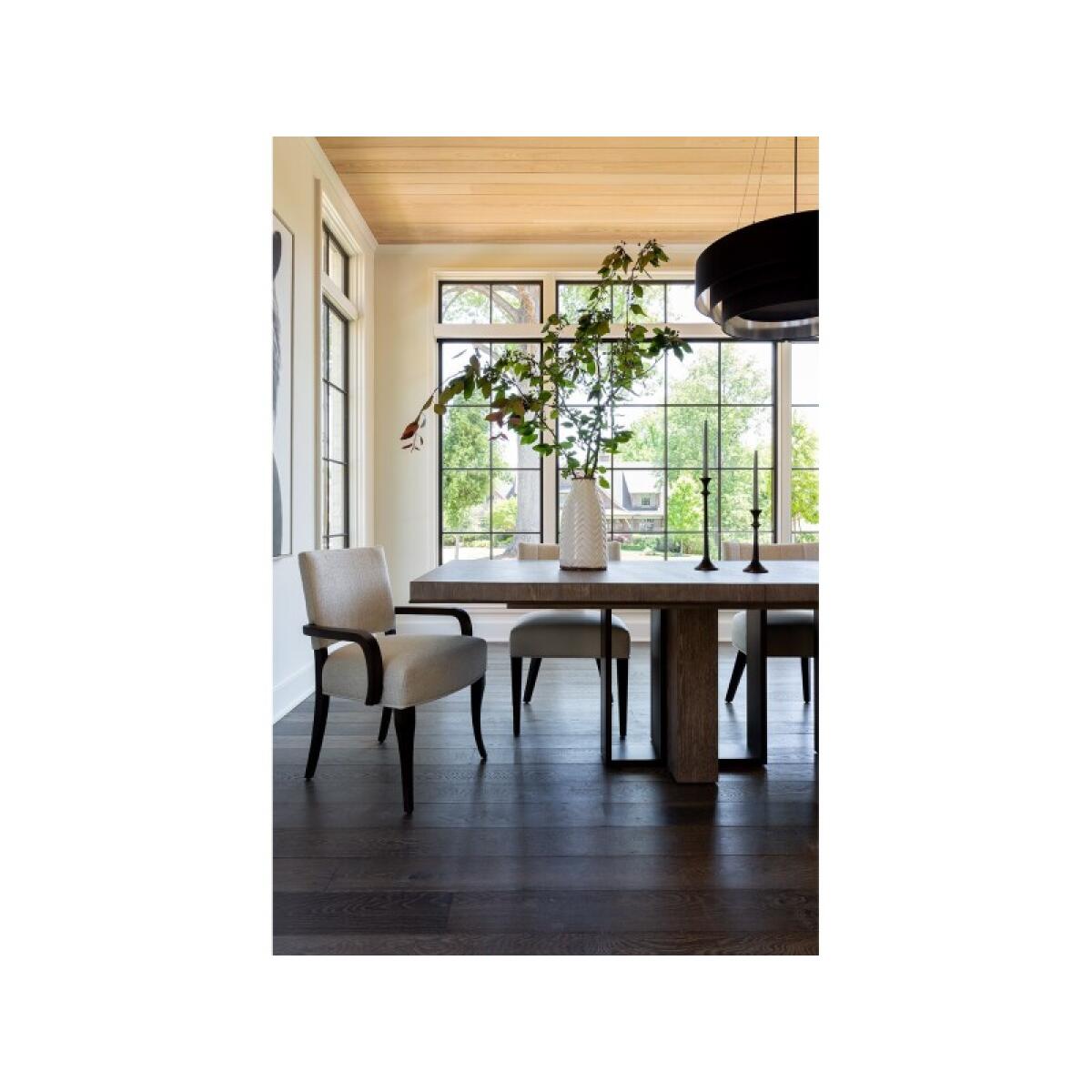 Erinn V x Universal Arcata Arm Chair Chairs & Benches Chairs & Benches 2 Erinn V x Universal Arcata Arm Chair Chairs & Benches Chairs & Benches 2