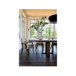 Trellis Lane Accent Chair Accent Furniture Accent Furniture 26