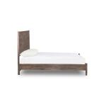 Parkway Panel Bed - Image 4