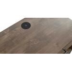 Parkway Nightstand - Image 5