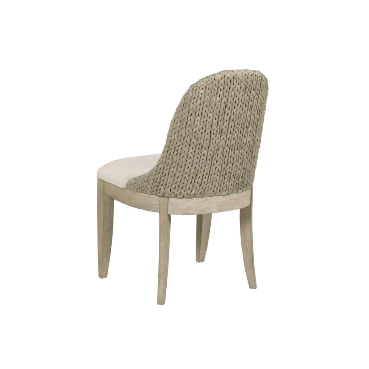 Vista Boca Woven Chair Chairs & Benches American Drew 2 Vista Boca Woven Chair Chairs & Benches American Drew 2