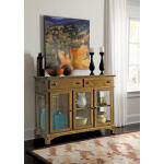 209-k Cronos King Bed Beds Beds 12