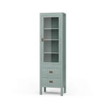 Kagu Tall Cabinet