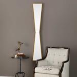 Corbata Mirror - Image 4