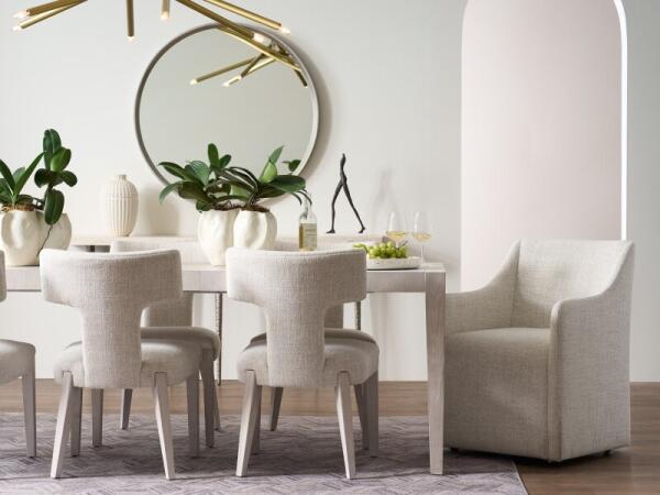 Avaline Raen Side Chair - Image 3