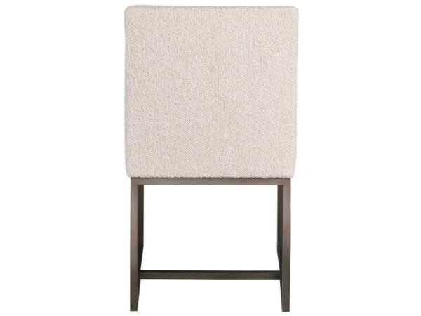 Arvin Dining Chair - Special Order - Image 4