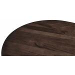 Andover End Table - Image 6