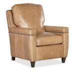 Fallon Stationary Chair - Image 7