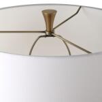 Colette Floor Lamp Lighting Lighting 17