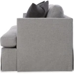 2082-92 Rollins Sofa - Image 4