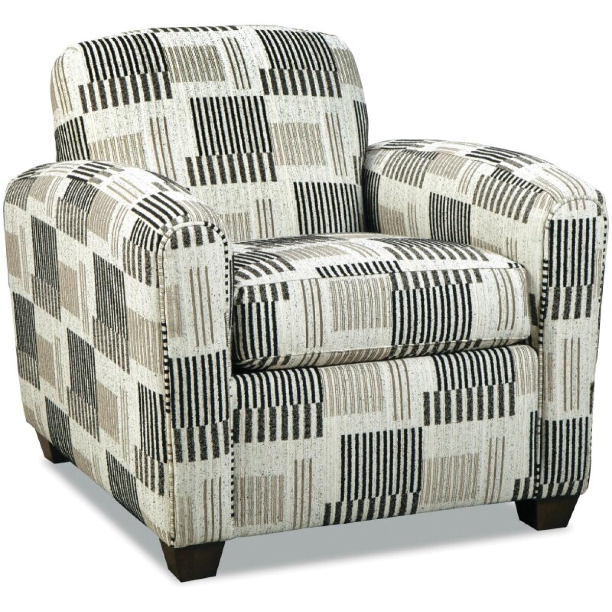 dab0b6cead71f45eae4b0c4527903847 055410 - Image 1