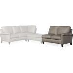 Sectionals 774 Mallory Sectional - Image 9