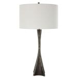Keiron Table Lamp - Image 5