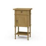 Martinique Side Table