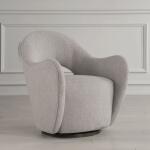 Wander Swivel Chair - Image 5