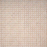Marisol Bed W/ Rattan - Image 7