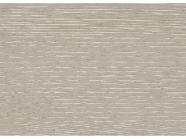 Midtown Midtown Nightstand Nightstands Brown 9