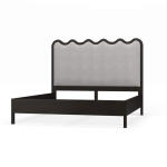 Chloe Loop Bed