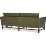 Lbw2586-80 Durand Sofa - Image 4