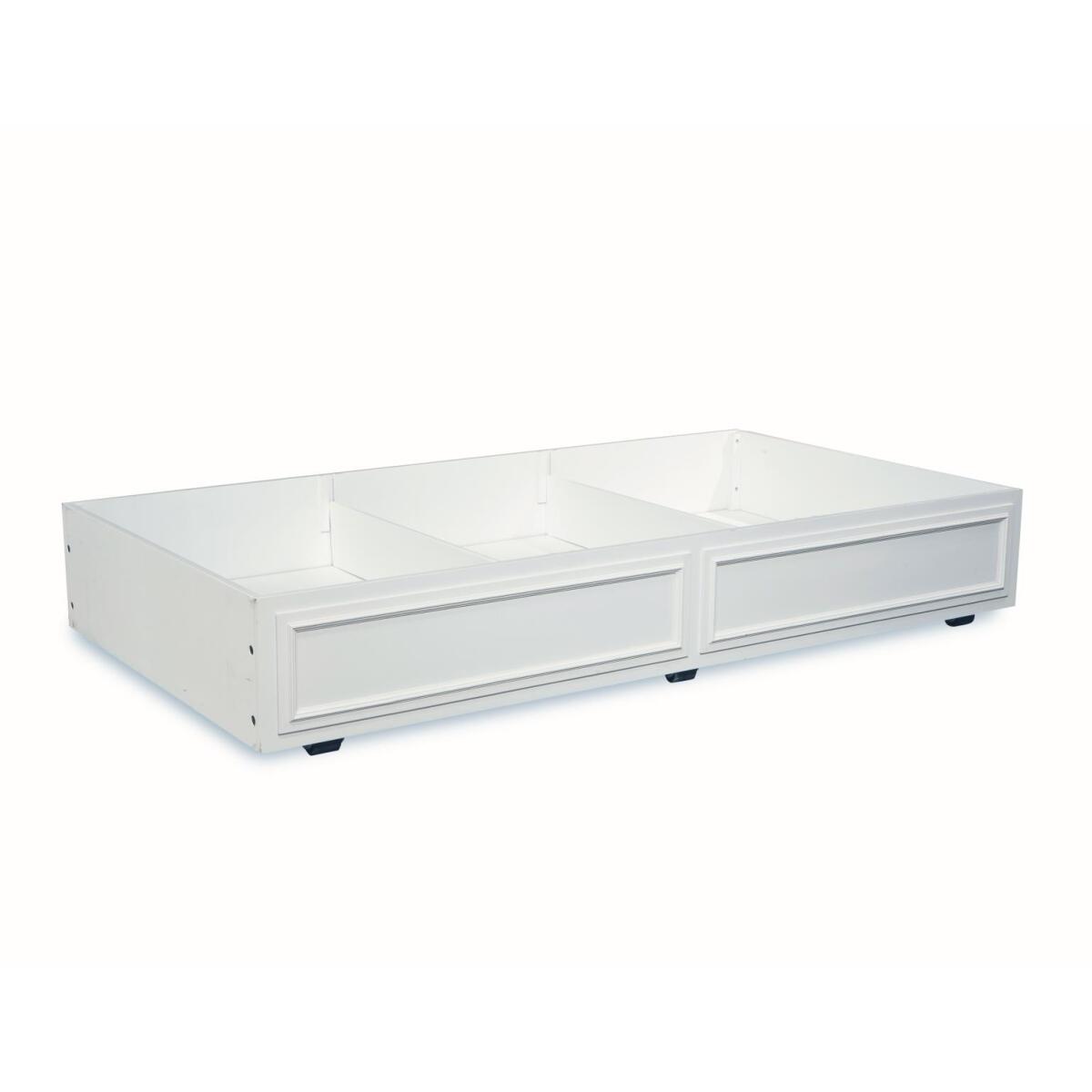 dac859347b88d46c7796478e7393d9fd Trun Stor Drawer - Image 1