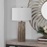 Khalio Table Lamp - Image 4